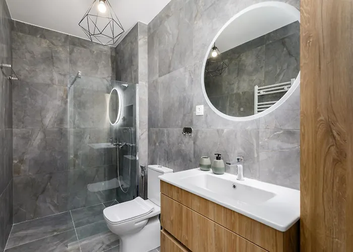Aurora By Halu!, Cozy Next To Aristotelous Square Thessaloniki