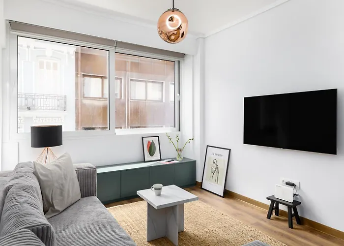 Apartment Aurora By Halu!, Cozy Next To Aristotelous Square