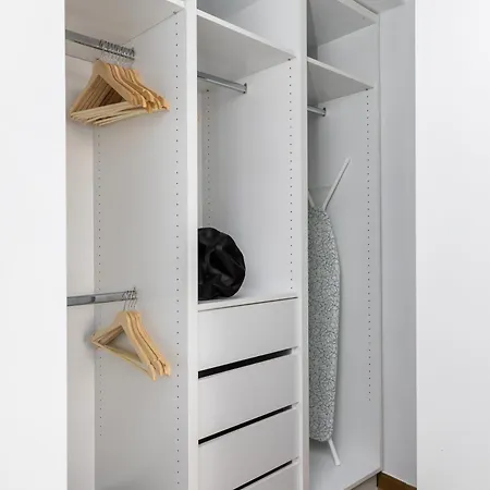 Aurora By Halu!, Cozy Next To Aristotelous Square Thessaloniki