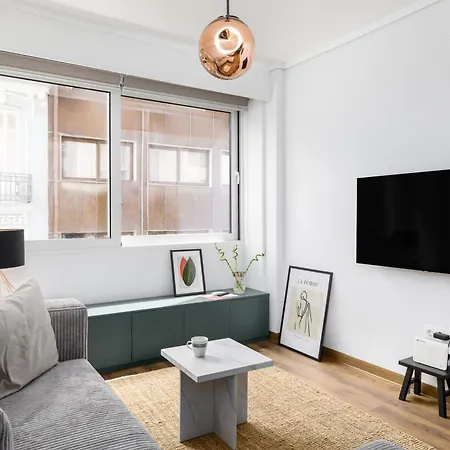 Apartamento Aurora By Halu!, Cozy Next To Aristotelous Square